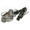 Hotpoint Gas Flame Safety Device : Diamond H GSD203E A3999AH