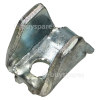 Support De Ressort De Charni&egrave;re De Lave-vaisselle -droite- GI7010W Elektra Bregenz