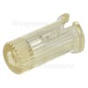 Delonghi Control Knob Connector