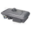 Fisher & Paykel Dispenser Assembly