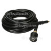 Karcher K3-K7 High Pressure Extension Hose - 10m