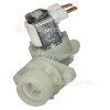 Indesit Dishwasher Solenoid Valve