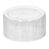 Beko Control Knob
