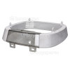 DeLonghi Lower Part Cover