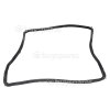 Smeg Oven Door Seal
