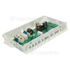 Module PCB Pour Lave-vaisselle Asko