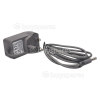 Bloc D'alimentation Pour Aspirateur Bissell