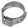 Collier De Fixation Pour Lave-vaisselle