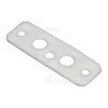 Rangemaster Element Mounting Gasket