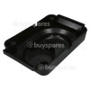 Numatic TTB-4552 Vacuum Pod Top Cover Moulding For Standard Machines