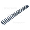 Panier &Agrave; Couverts RLF 101/E-47 Rosieres