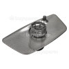 Filtre Pour Lave-vaisselle