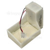 Indesit Fridge Air Damper Motor Assembly