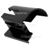 Arthur Martin FE4416NG Glass Holder Bottom Right