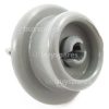 Dishwasher Lower Basket Wheel ESL4114 Electrolux