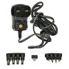 Mercury Switch Mode Power Supply 600mA - UK Plug
