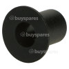 AGA Oven Door Bottom Hinge Pin Bush