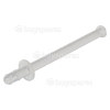 Delonghi Milk Suction Tube