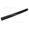 Karcher Extention Suction Tube - 35mm