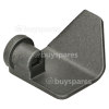 Pelle &Agrave; P&eacute;trir Pour Machine &Agrave; Pain (8mm Syst&egrave;me "Pre Twist And Lock") Kenwood