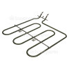 Kenwood Dual Oven Upper Element 1600W