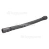 Tuyau De Vidange Pour Lave-vaisselle NDIH 1L949-80 Neue