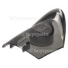 Filler Cap Assembly Morphy Richards