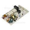 Circuit Imprim&eacute; Principal Samsung