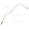 Oven Thermocouple