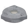Bouchon Du Pot &Agrave; Sel De Lave-Vaisselle DWI5212P