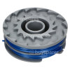 FL289 Spool And Line (Twin)