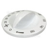 Hotpoint Program Control Knob