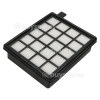 Beko Pre-Motor Hepa Filter