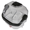 Bissell Water Tank Assembly