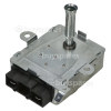 Moteur Synchrone Pour Four - 220-240 V