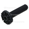 Pied Pour Lave-vaisselle Samsung