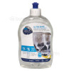 Care+Protect Dishwasher Rinse Aid - 500ML