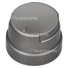 Arthur Martin Knob Stainless