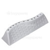 Ailette De Tambour Pour Lave-linge