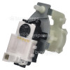 Whirlpool Condenser Pump