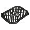 Air Fryer Crisping Tray Morphy Richards
