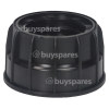 Adaptateur Pour Tuyau Flexible D'aspirateur 32MM Numatic