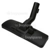 Numatic 300MM Floor Nozzle Assembly (Single Slot Base Plate)