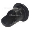 Connecteur Pour Sac D'aspirateur Numatic