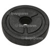 Numatic CT470-2 150mm Diameter Moulded Wheel