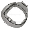 Dust Bag Housing Cover Dart 1 Sebo