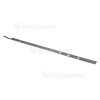 Joint De Bordure De Cuve Pour Lave-vaisselle KID60B12