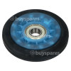 Drum Roller Hotpoint