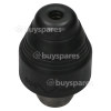SDS Plus Hammer Tool Holding Fixture Bosch