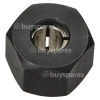Router 1/4" Collet Chuck Bosch